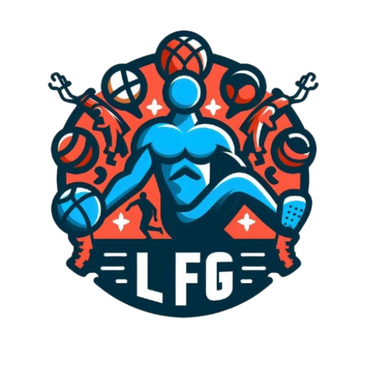 LookFor.Group logo